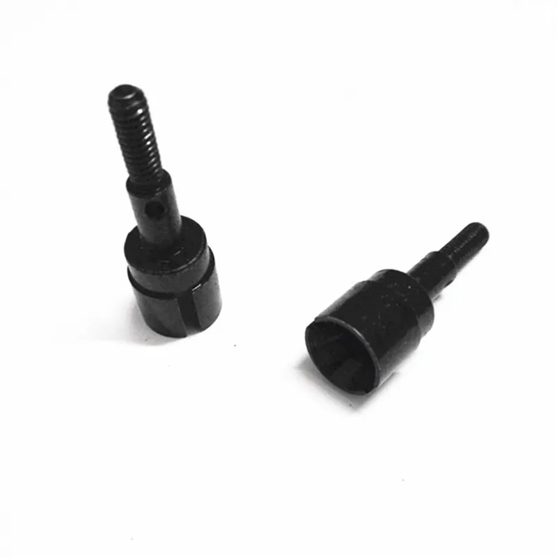 Колесный мост HSP 02033 для полноприводного внедорожника 1/10 RC 94103 94123 94111 94106 94107 2 шт. |