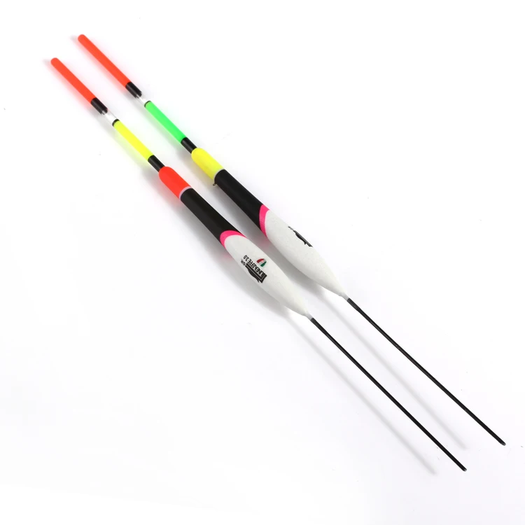 Поплавок для рыбалки из бальзы 3 г/22 см 4 г/24 5g/23 5 10 шт./лот 30 г|wood float|fishing floatbalsa wood floats