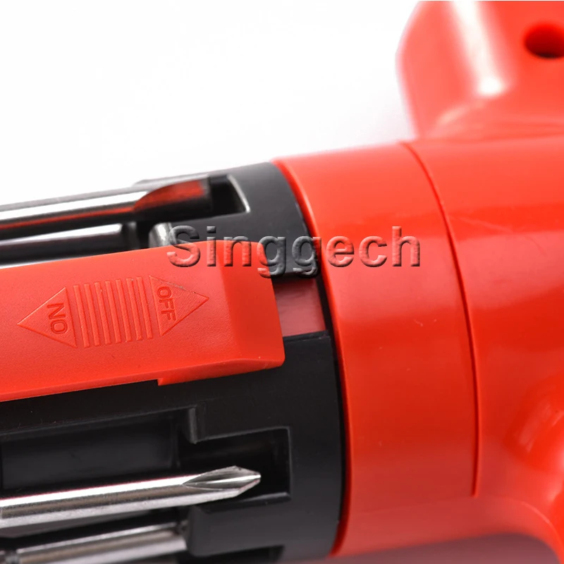 Car Multifunctional Safty Hammer For Opel Astra H J G Insignia Mokka Corsa D Vectra C Zafira Meriva Seat Leon Ibiza Altea | Автомобили и