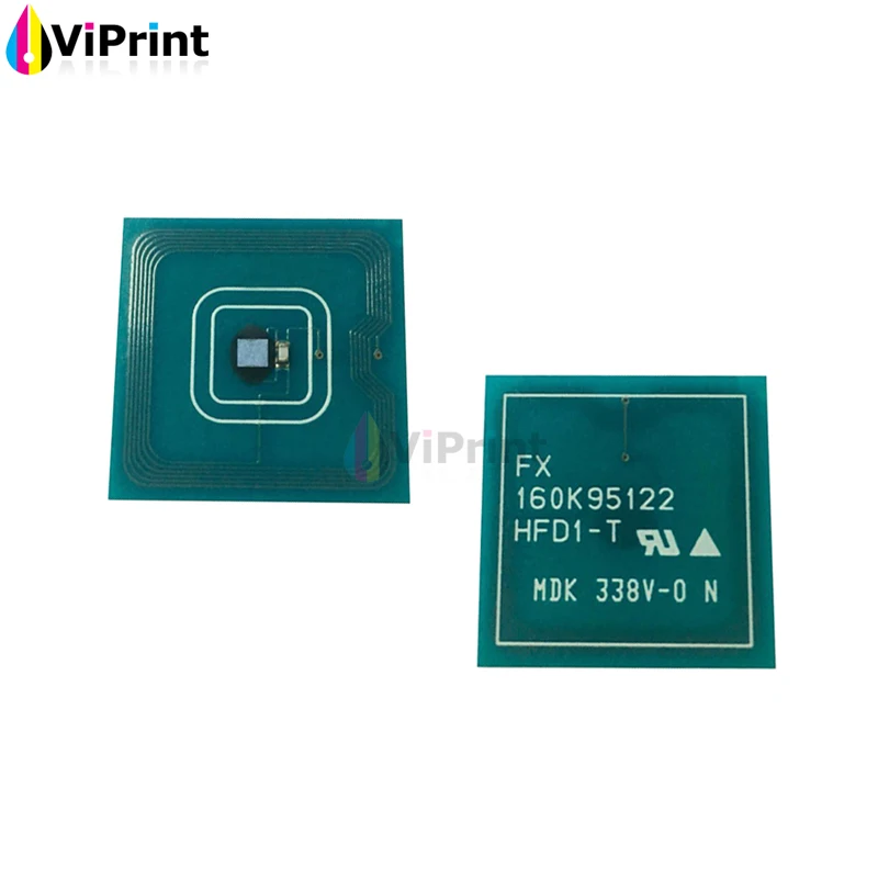 Чип барабана для Xerox DocuColor 240 242 250 252 260 WorkCentre 7655 7665 7675 7755 7765 7775 чип 013R00602 013R00603|xerox