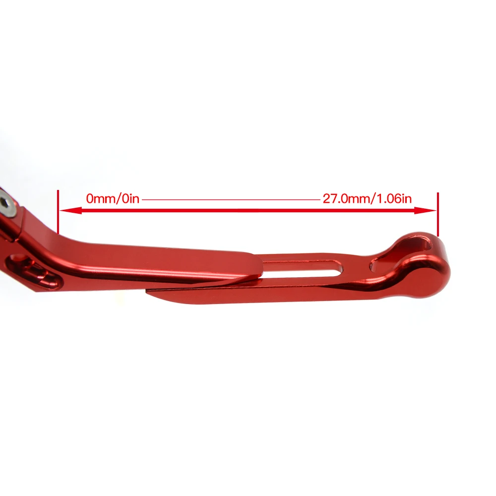 Для DUCATI 996 996B SPS R 1999-2001 ЧПУ мото тормозной рычаг сцепления кабель Часть мотоцикл