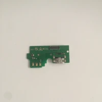 used usb plug charge board for homtom ht20 mt6737 quad core 4 7 inch hd 1280x720 free shipping