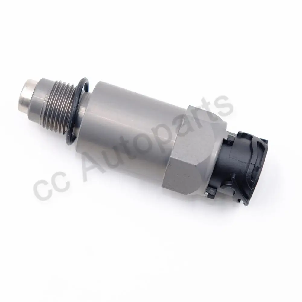 Датчик скорости для Volvo FH FM Renault Trucks 20583477 20410321 20498094 20514417 20720686 7421643804|Датчик