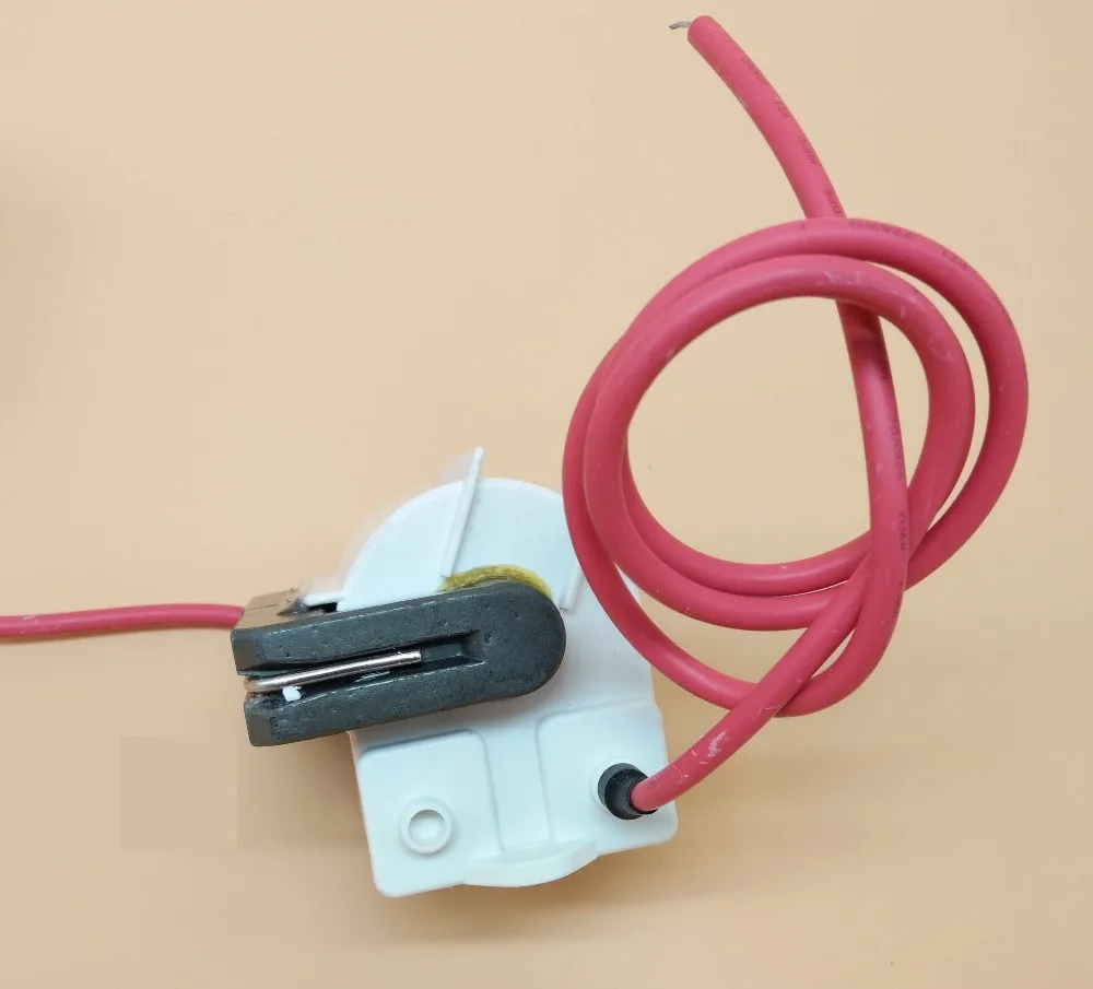 Высоковольтный трансформатор для co2 лазерный источник питания 100 Вт Reci DY13