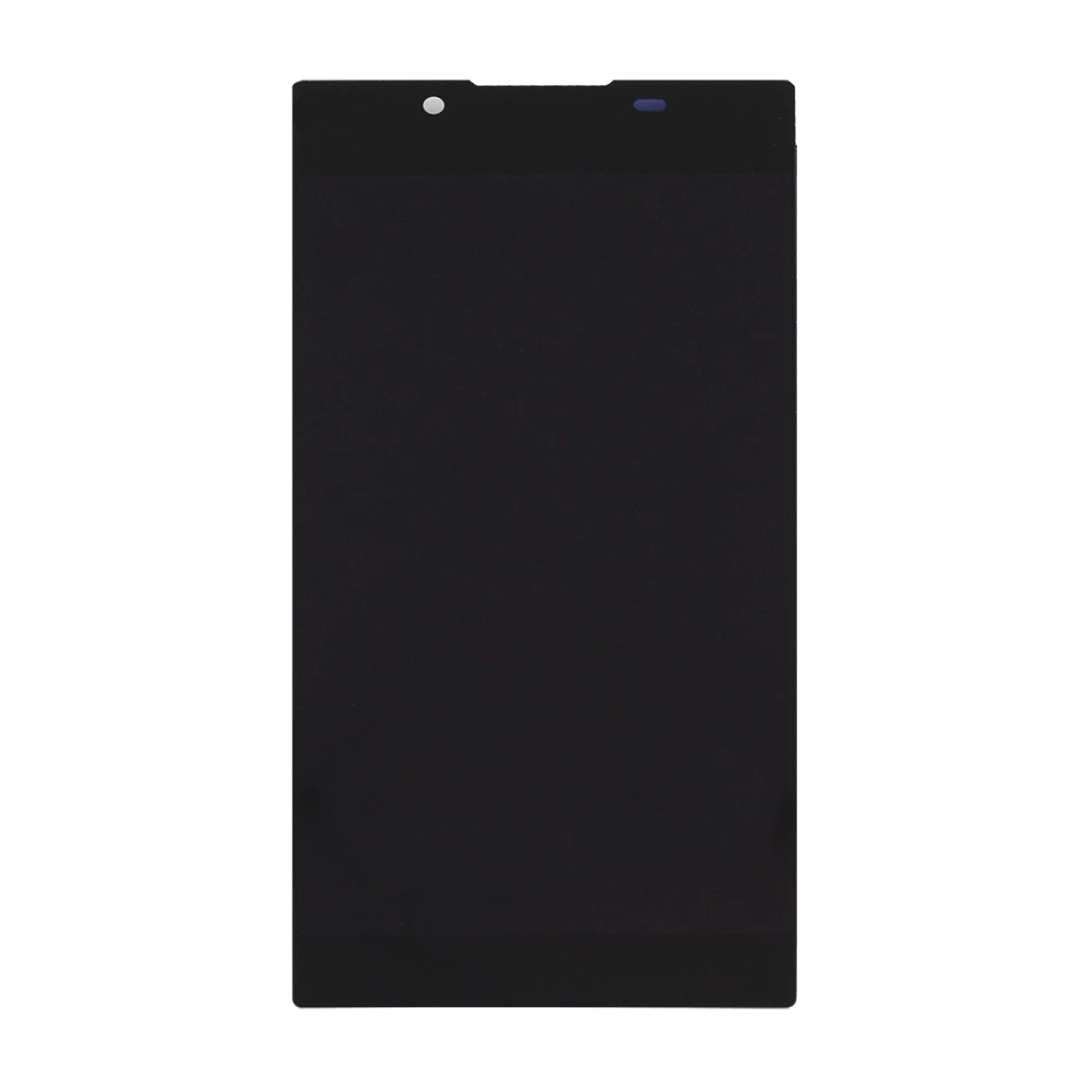 Сменный ЖК дисплей STARDE для Sony Xperia L1 G3312 с сенсорным экраном и дигитайзером в сборе