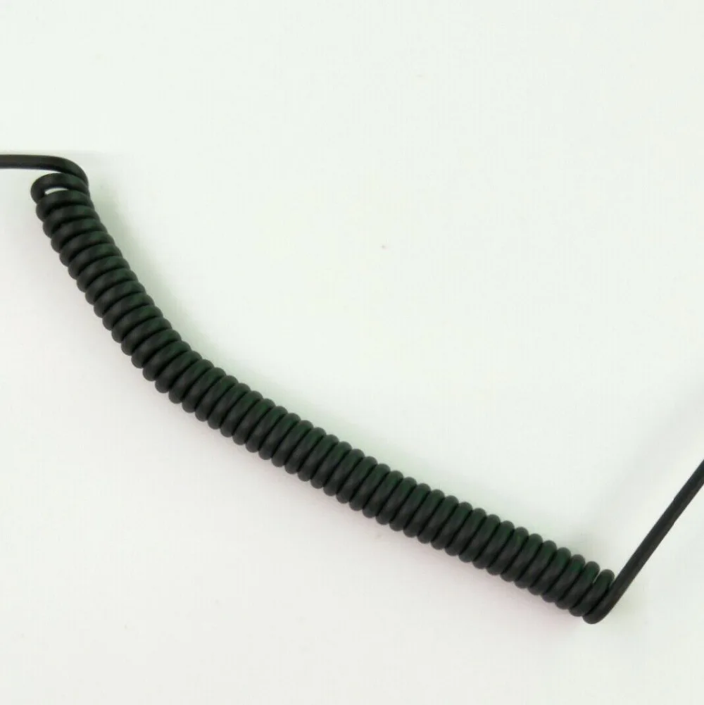 XQF большой PTT 2 5 мм разъем для наушников hesdset earhok MOTOROLA T5428 T5620 T5 T6 T7 T8 HYT TC310 TC320 TYT и т. Д.