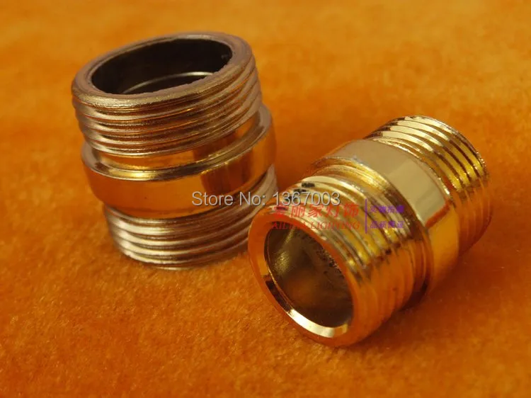 Комплект из 3 предметов Размеры настольная и напольная лампа прямые трубки в