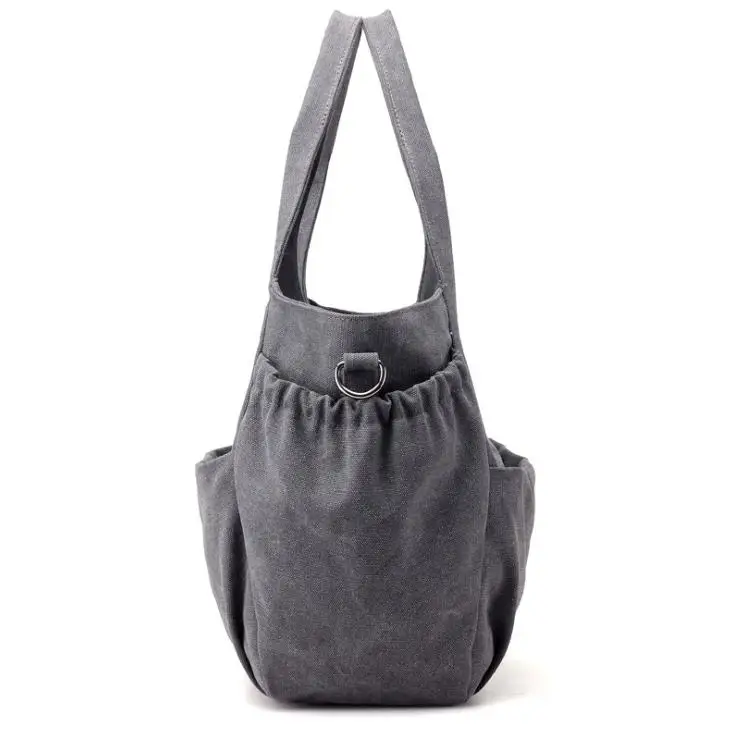 2018 Bolsas Feminina Bolsos Mujer Kvky холщовые сумки на плечо женские через женская сумка