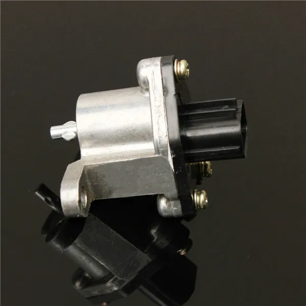 Автомобильный датчик скорости для Honda/Prelude/Accord/Civic 1992-2001 78410-SV4-003