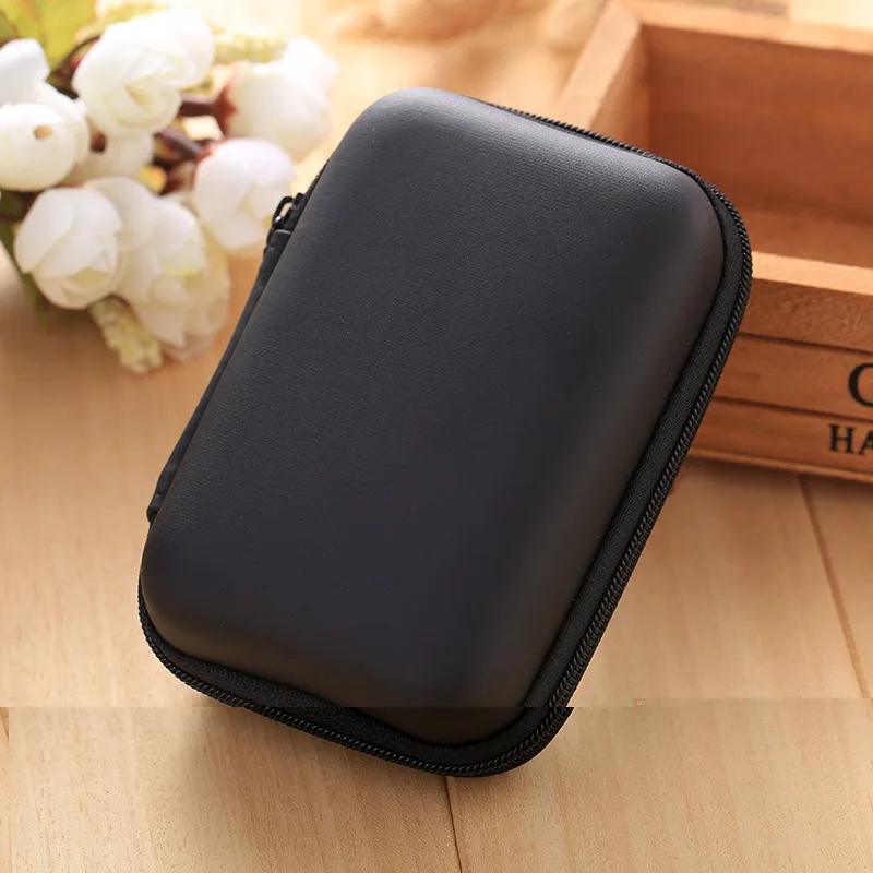 Сумка для монет конфетных цветов девушек женские кошельки ключей милая