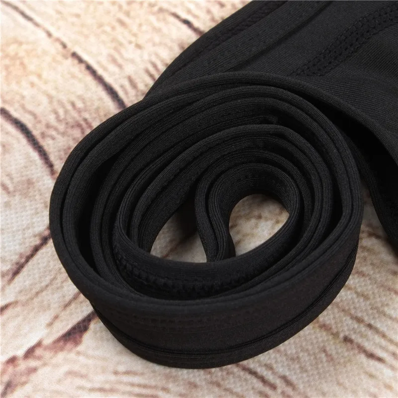 Женские спортивные колготки штаны для йоги пикантные леггинсы фитнеса