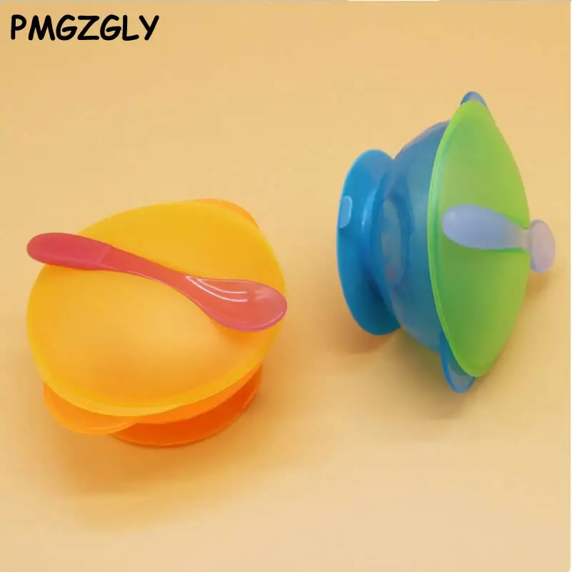 

kids Dishes Dinnerware Set baby dinnerware set Spoon china dishes games bowl spoon fork set children's dishes christmas gift