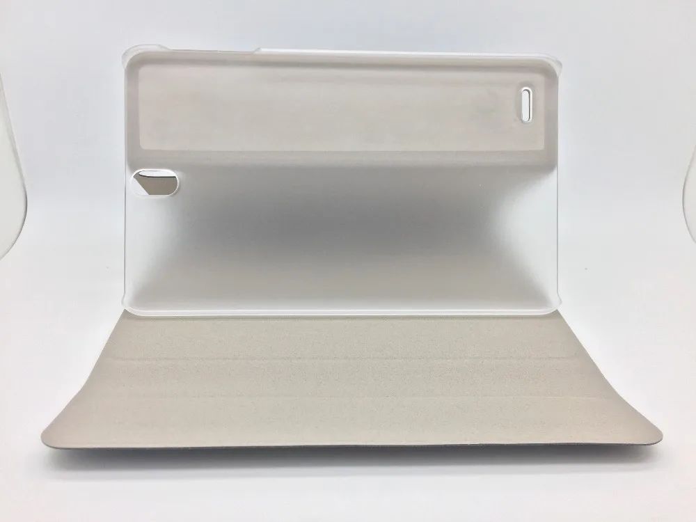 Чехол с беспроводной клавиатурой и поддержкой Bluetooth для планшетного ПК CHUWI Hi8 Air 8