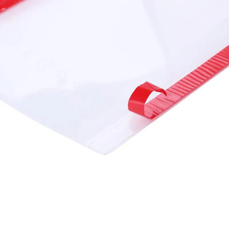Childproof Door Protection Strip Side Protector Sticker Anti-pinch Guards