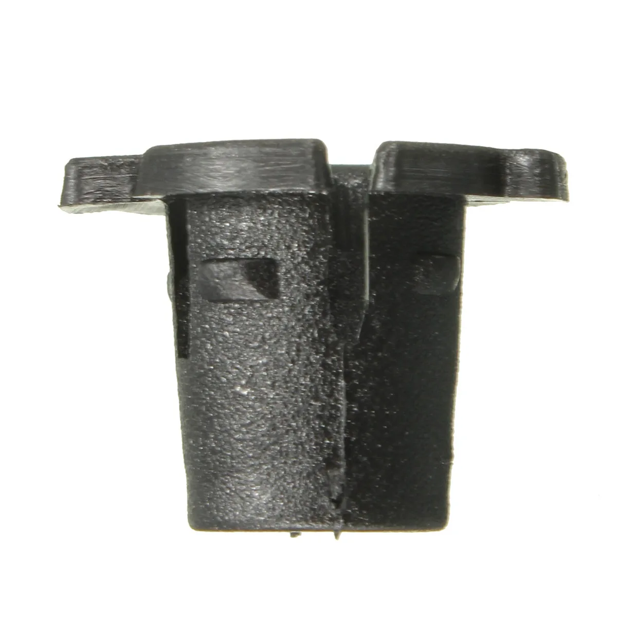 Налобный фонарь 10 x с регулировочными винтовыми зажимами для bmw e30 E32 E34 3 7 5 Series|clip