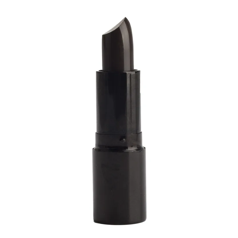 Maquiagem Hair Dye Lipstick Shape Color Make Up Cream Deep Care Chalk Styling Beauty | Красота и здоровье