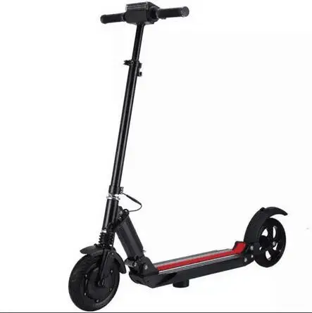 Запчасти для переднего крыла KUGOO S1 electric scoote|Детали и аксессуары самокатов| |