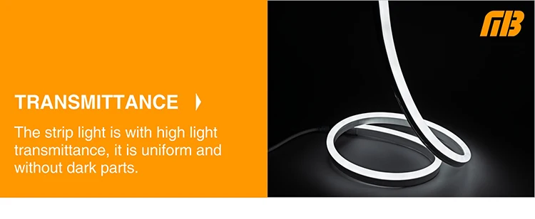 [MingBen] светодиодный нео-Полоска 2 м 3 м 4 м 5 м AC220V SMD2835 светодиодный гибкий водонепроницаемый IP65 120 светодиодный s/M декоративный светильник высокой яркости