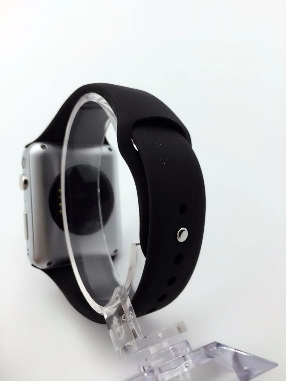 X8 adults smart watch 3G Smart Watch Android MP Camera GPS WiFi Bluetooth | Watches