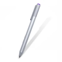 genuine stylus pen for microsoft surface 3 pro 3456 surface booklaptopstudio wireless bluetooth 4 0 touch capacitive pen
