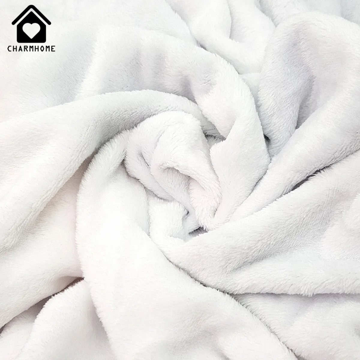 CHARMHOME 2018 Новое модное одеяло с рисунком Фараона из Египта Фланелевое Флисовое для