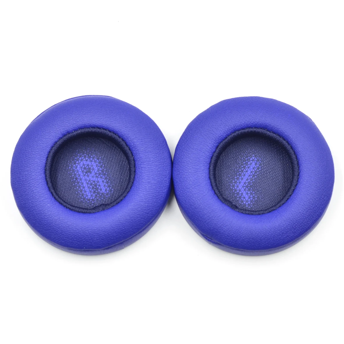 blue BGWORLD оригинальные E35 E45bt E 45 Сменные подушечки для наушников JBL E35 E45bt E 45 Bluetooth беспроводные наушники - Цвет: blue