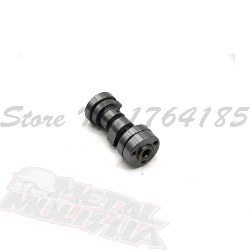LF125 LF 125 PIT DIRT BIKE MONKEY STANDARD CAM распределительный вал 125cc PITBIKE|pitbike 125cc|cam shaftbike camshaft |