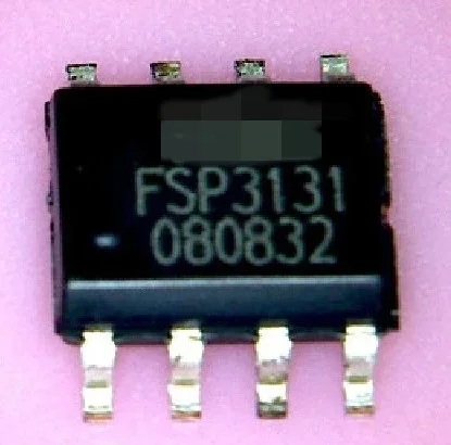 

FSP3131SAG FSP3131 SOP8