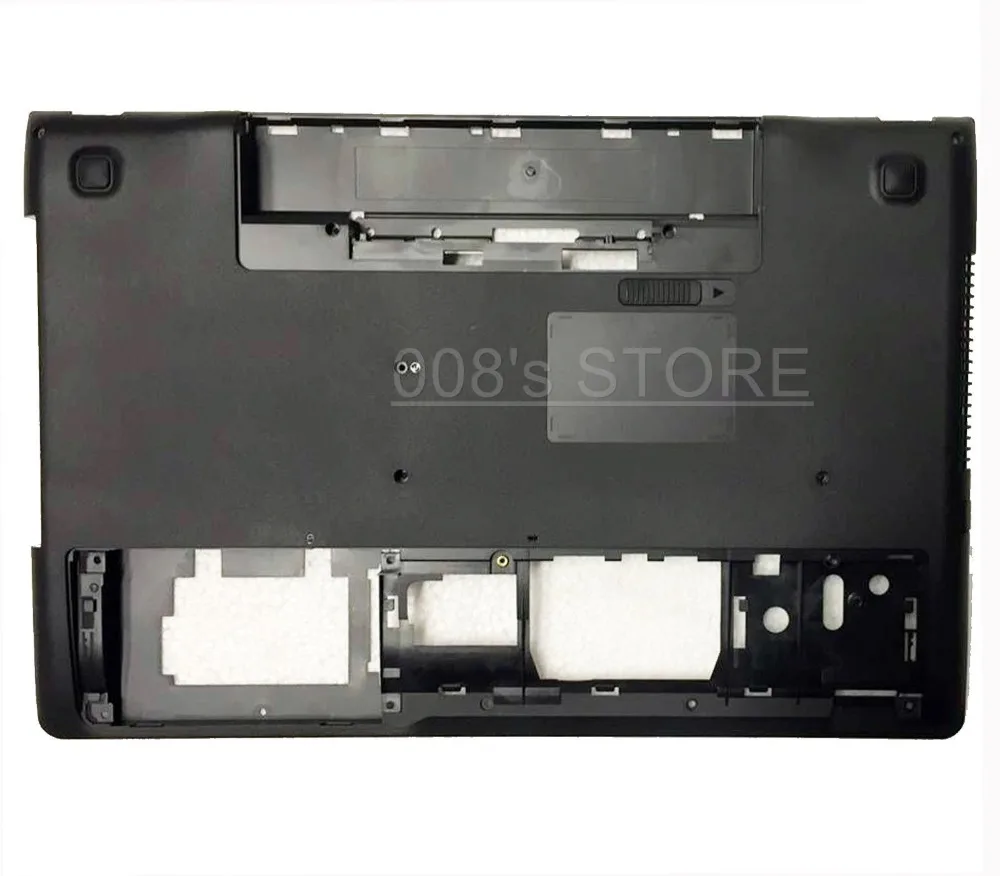 Чехол для ASUS N56 N56V N56VM N56VZ N56SL N56DP N56DY N56JK N56JN N56JR N56VB N56VJ N56VV Упор для рук клавиатура/нижний чехол база