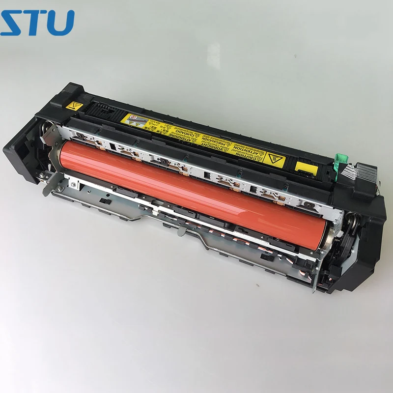 A2X0R71022 используется Блок предохранителя для Konica Minolta C654 C754 Блок предохранителя