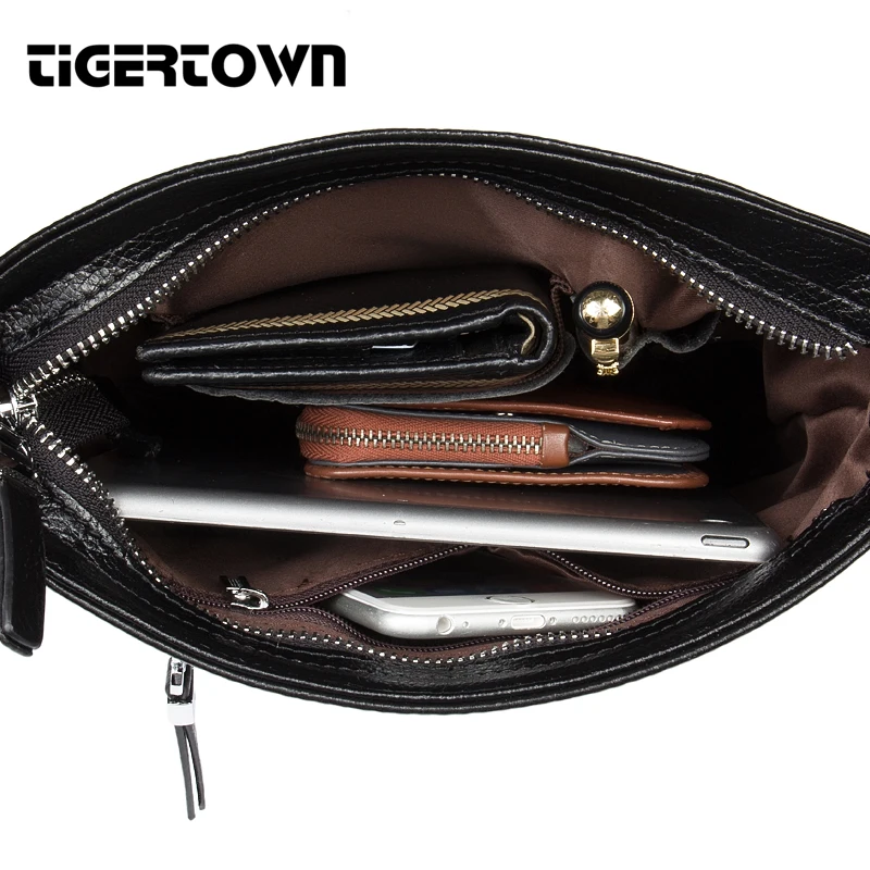 Мужская деловая сумка мессенджер из 2020 натуральной воловьей кожи|business man bag|men bagmens