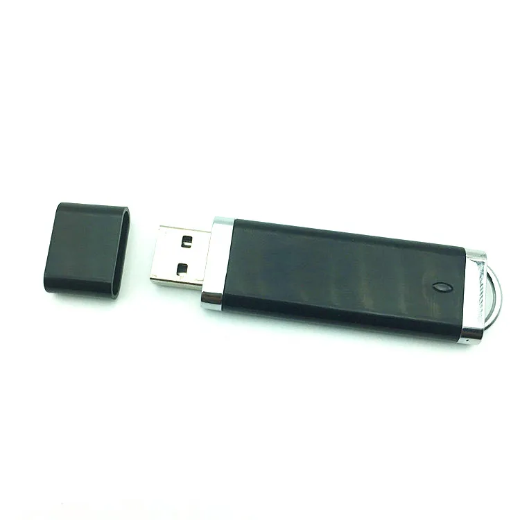 Высокоскоростные USB-флеш-накопители 3 0 флешка 64 ГБ 32 16 8 персонализированный