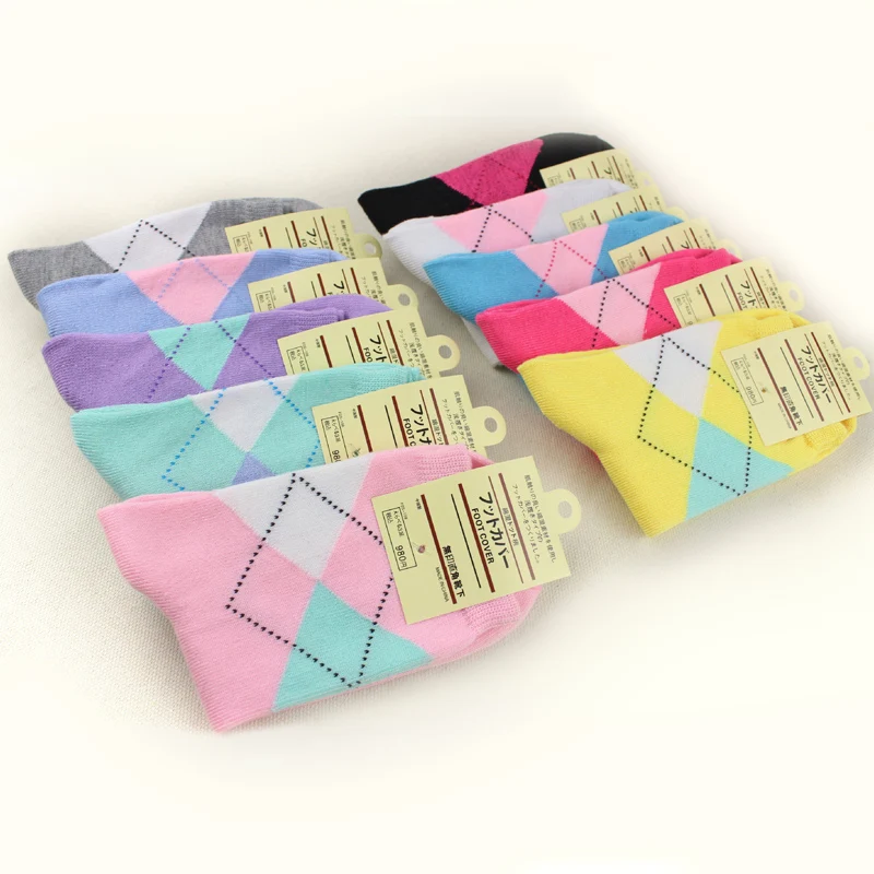 Горячая Распродажа модные осенне-зимние теплые женские однотонные короткие