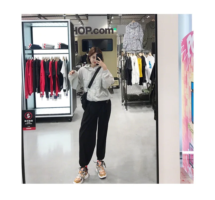 Повседневная обувь; женские кроссовки на платформе; Лоскутная обувь; zapatos de mujer; Брендовая обувь из натуральной кожи; chaussures femme; женская обувь на массивном каблуке