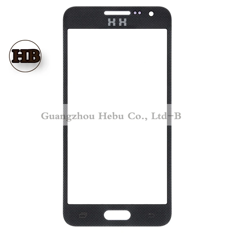 Бесплатная русский 4 5 ''сенсорный экран HH для Samsung Galaxy A3 2015 SM A300F A300 Сенсорный
