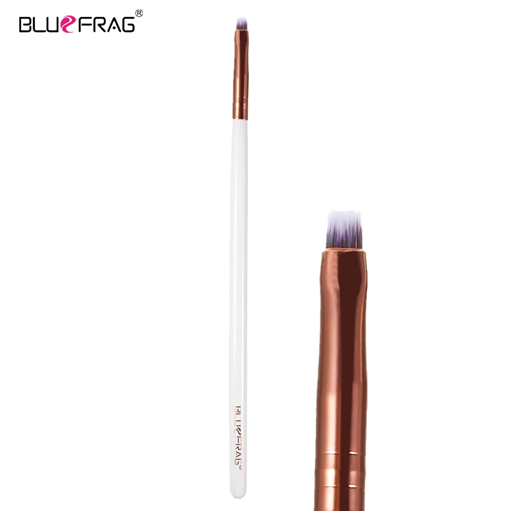 BLUEFRAG High Quality Materials Professional Face brush Makeup brushes BLBR0150 | Красота и здоровье