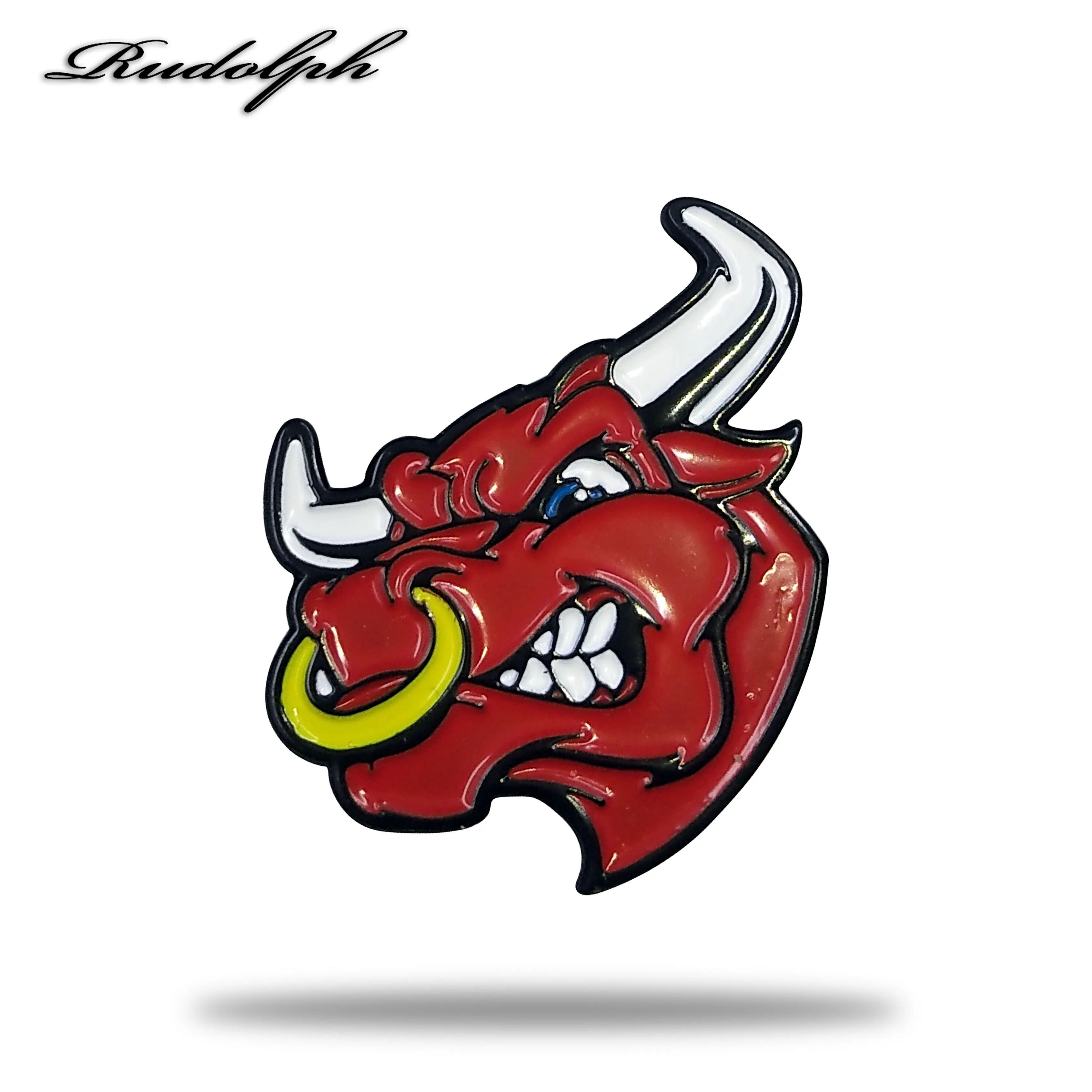 Булавка С Головкой ox лидер продаж | Украшения и аксессуары