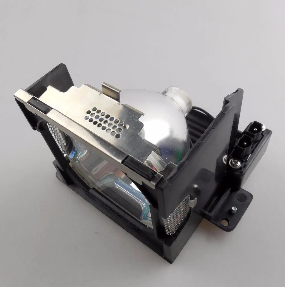 

POA-LMP38 Replacement Projector Lamp with Housing for SANYO PLC-XP42 / PLC-XP45 / PLC-XP45L / PLV-70 / PLV-70L