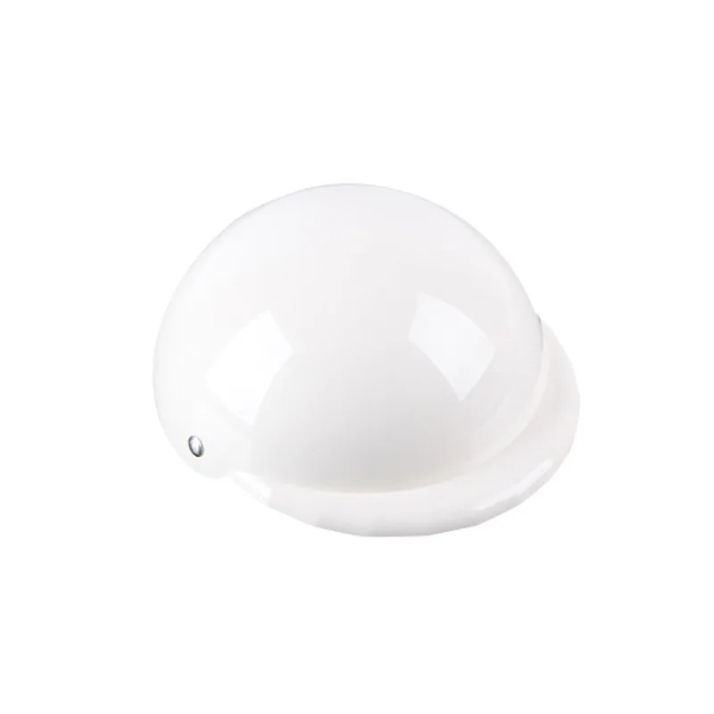 Осень зима на открытом воздухе милые маленькийе шлем 2017 домашних животных