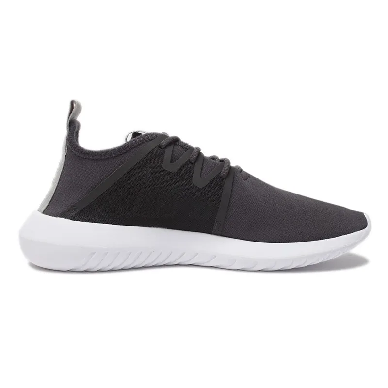 Original New Arrival Adidas Originals TUBULAR VIRAL2 Women's Skateboarding Shoes Sneakers | Спорт и развлечения