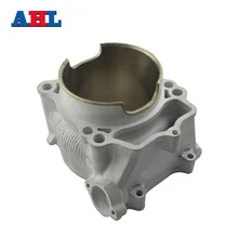 Детали двигателя мотоцикла для Yamaha YZ450F YZ450 F 2003-2005 WR450F 2003-06 YFZ450 2004-2013 размер отверстия 95 мм блок воздушного цилиндра