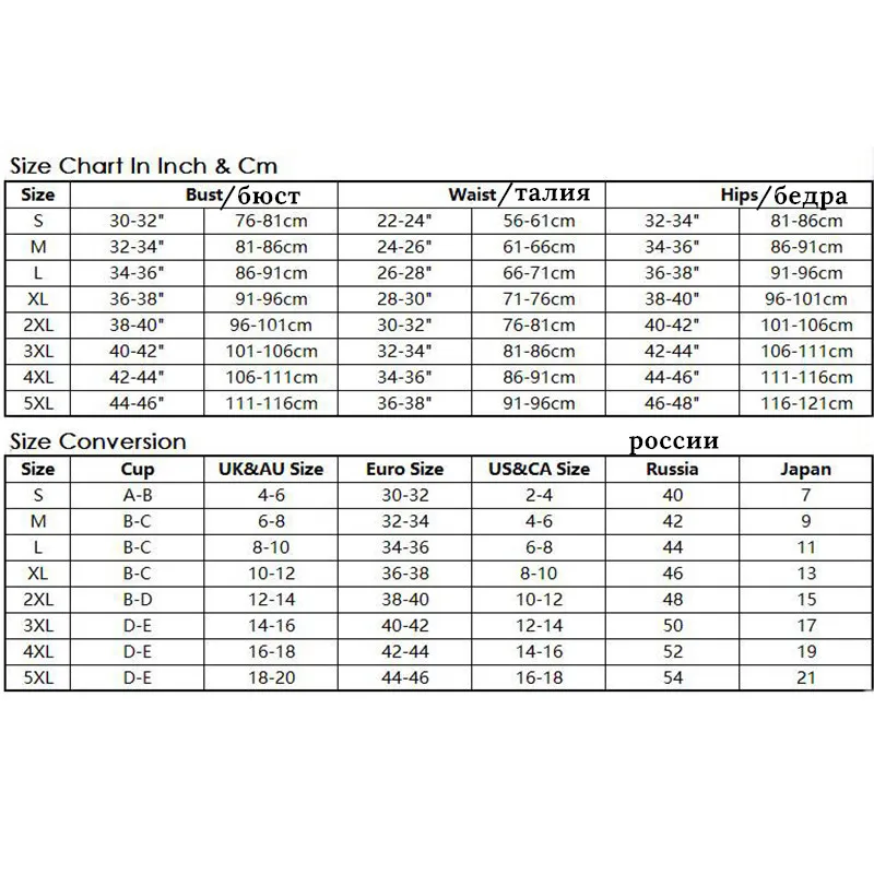 

Red Micro Swimsuit Womens Bikini Swimwear Solid Bikinis 2019 Mujer High Leg Swimming Suit for Woman Fold Biquini Adjustable Rope