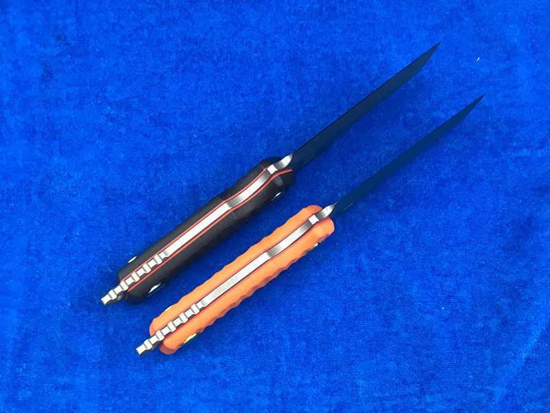 LEMIFSHE YX2001 новый нож TI 6Al 4V лезвие G10 ручкой и фиксированным лезвием KYDEX оболочка