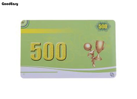 500 10 шт./компл. ПВХ развлечения фишки для покера карты маджонг Настольная игра счетчики ПВХ карты весело Семья Вечерние игры 14 номинале - Цвет: 500
