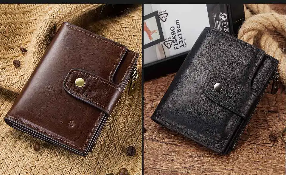 GZCZ, Умный кошелек, Rfid, натуральная кожа, с сигнализацией, gps, карта, Bluetooth, сигнализация, мужской кошелек, мужской кошелек, сумка для денег, держатель для карт, гравировка