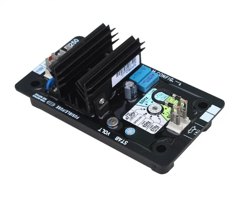 AVR R250 + быстрая недорогая доставка через DHL/UPS/FEDEX/TNT express|avr r250|r250 avr |