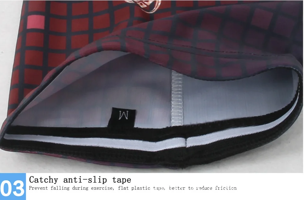 2015 красный квадрат XINTOWN женские мужские велосипедные гетры для езды на