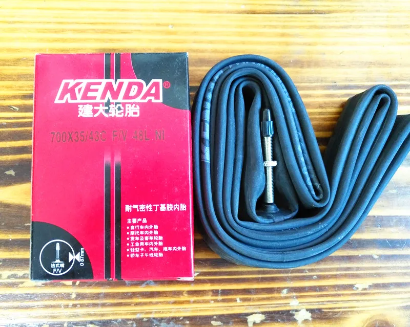Велосипедные шины Kenda 700x3 5/43c 1 шт.|Велосипедные шины| |