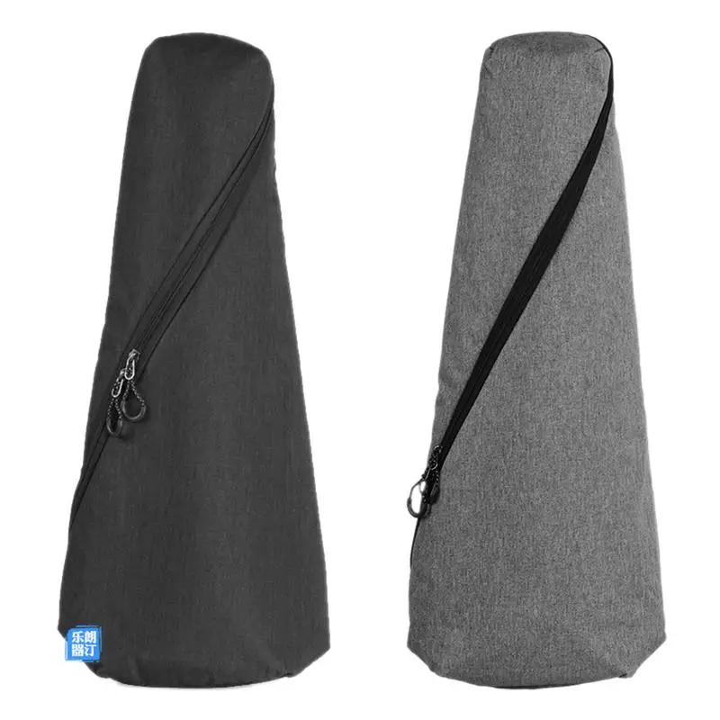 Музыкальные инструменты элегантные 21/23 дюймов Гавайская гитара 26 укулеле