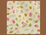 Booksew 50cmx160cm/piece Light Khaki Cotton Fabric For Tilda Doll Cloth Patchwork Quilting bedding Home Textile Reactive Dyeing